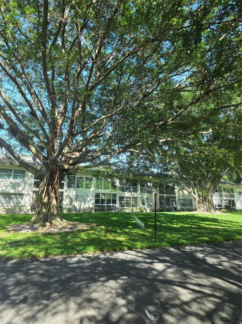 2612 Nassau Bnd , Unit E2, Coconut Creek, FL 33066 Photo