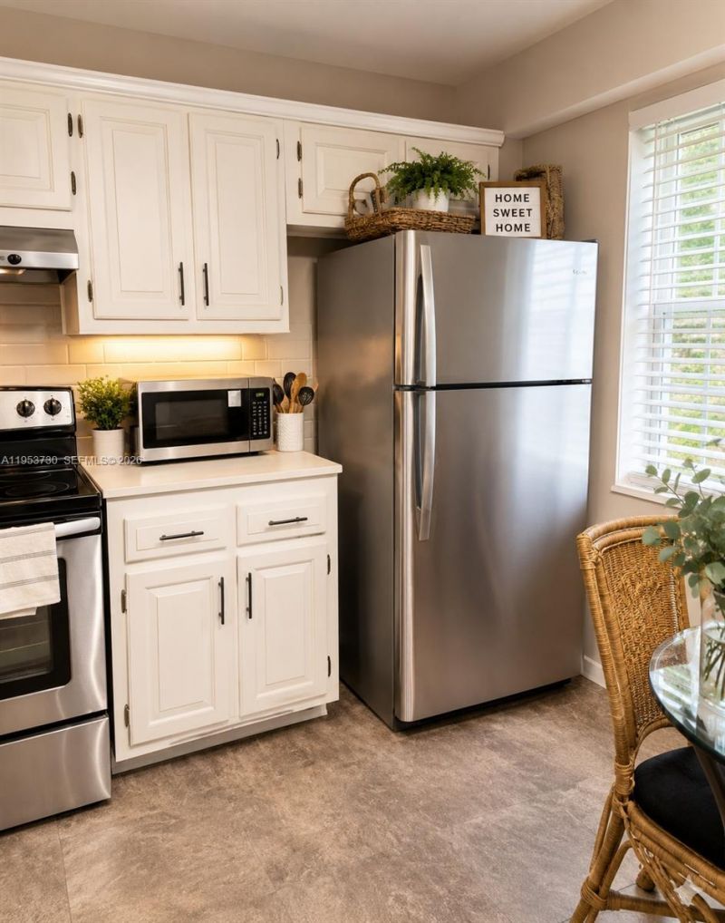 2612 Nassau Bnd, Unit E2, Coconut Creek, FL 33066 Photo