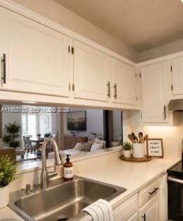 2612 Nassau Bnd, Unit E2, Coconut Creek, FL 33066 Photo