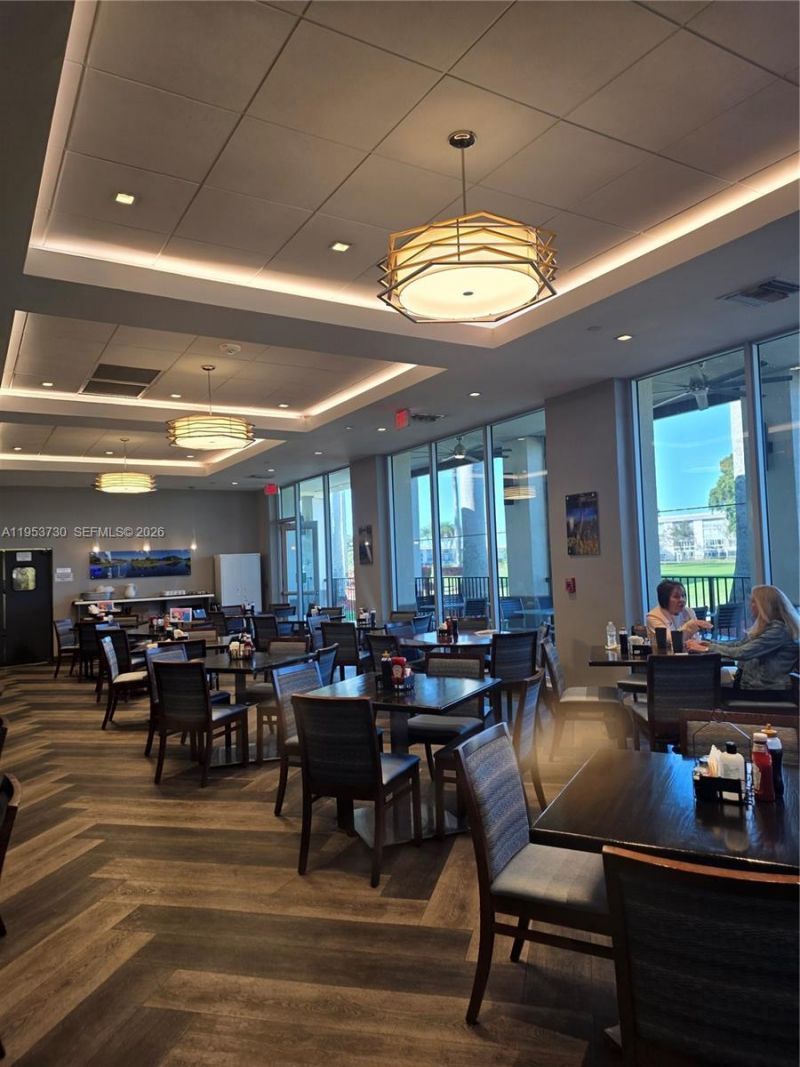 2612 Nassau Bnd , Unit E2, Coconut Creek, FL 33066 Photo