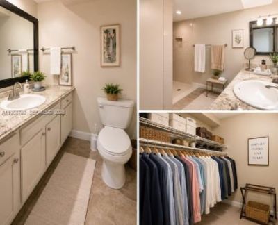 2612 Nassau Bnd, Unit E2, Coconut Creek, FL 33066 Photo