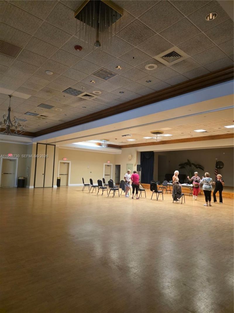 2612 Nassau Bnd , Unit E2, Coconut Creek, FL 33066 Photo