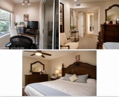 2612 Nassau Bnd, Unit E2, Coconut Creek, FL 33066 Photo