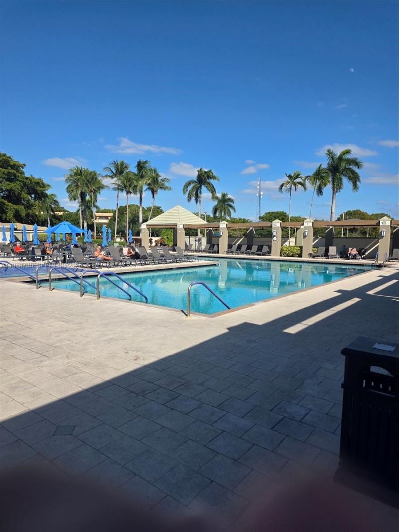 2612 Nassau Bnd , Unit E2, Coconut Creek, FL 33066 Photo