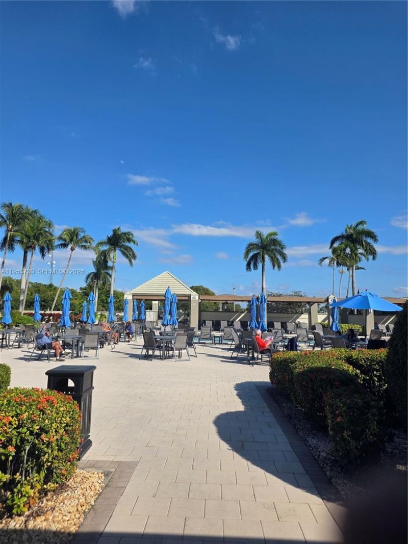 2612 Nassau Bnd , Unit E2, Coconut Creek, FL 33066 Photo