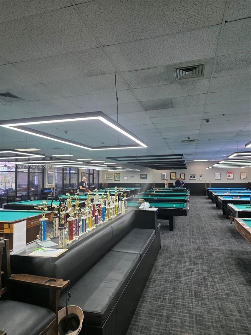 2612 Nassau Bnd , Unit E2, Coconut Creek, FL 33066 Photo