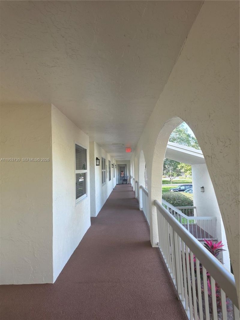 2612 Nassau Bnd , Unit E2, Coconut Creek, FL 33066 Photo