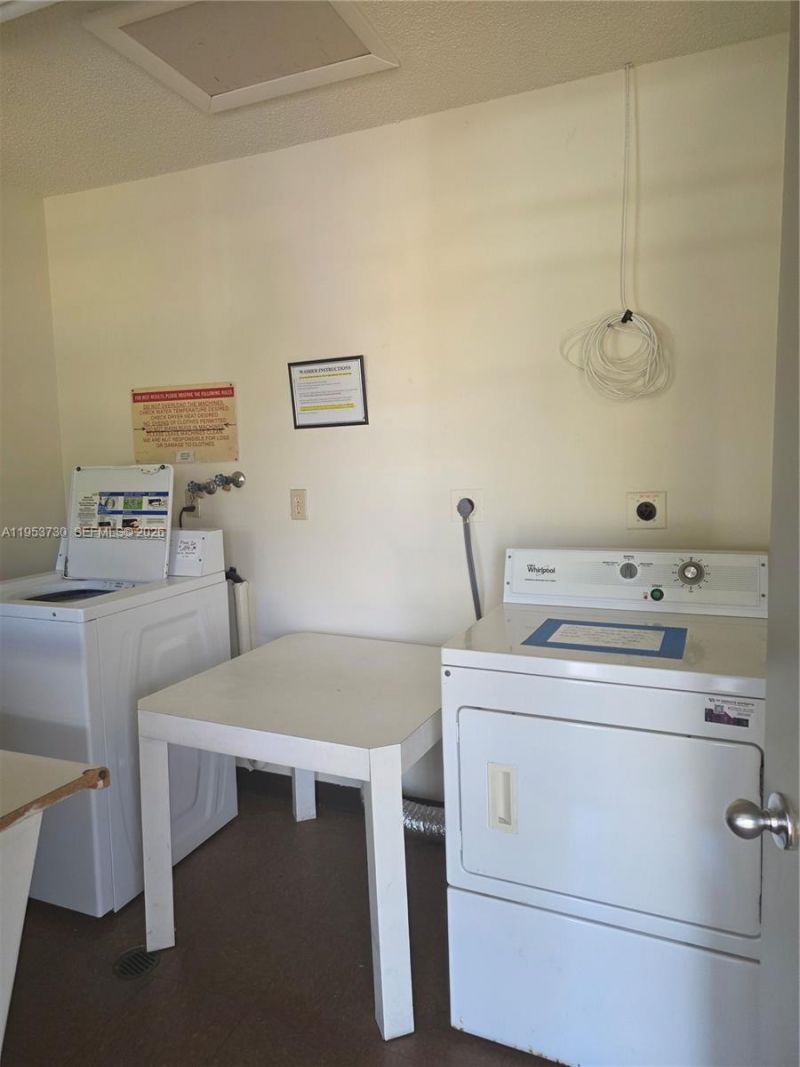 2612 Nassau Bnd , Unit E2, Coconut Creek, FL 33066 Photo