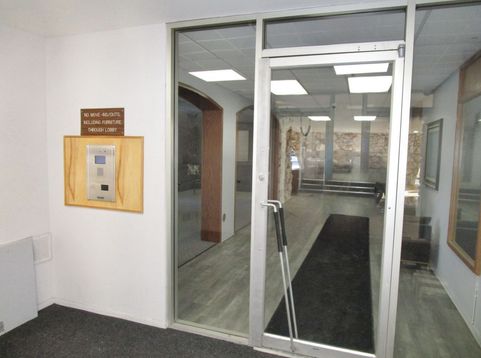 Main Photo