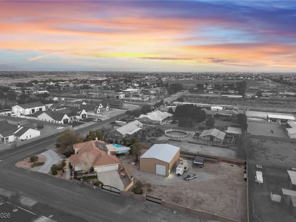 9990 Four Views Street , Las Vegas, NV 89143