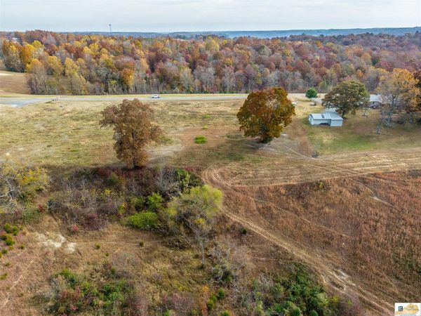 2 AC Casey Creek Road , Columbia, KY 42728