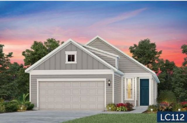 1177 Lady Bird Way Photo 1