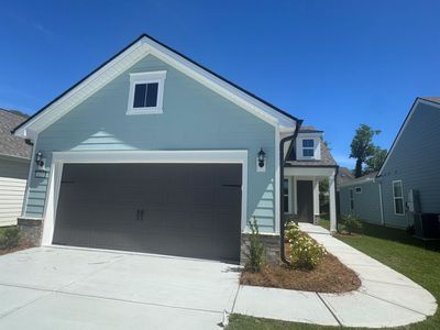 1177 Lady Bird Way, North Myrtle Beach, SC 29582