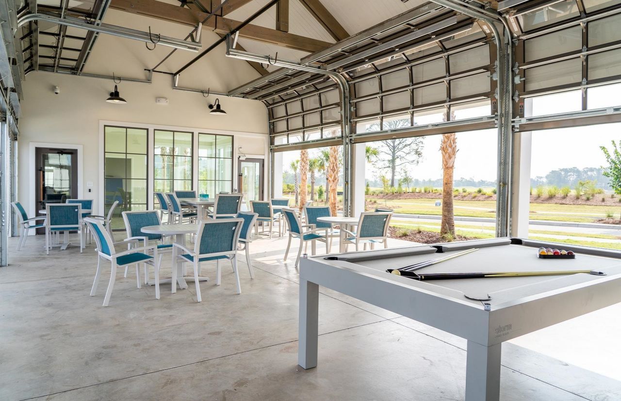 1177 Lady Bird Way Photo 11