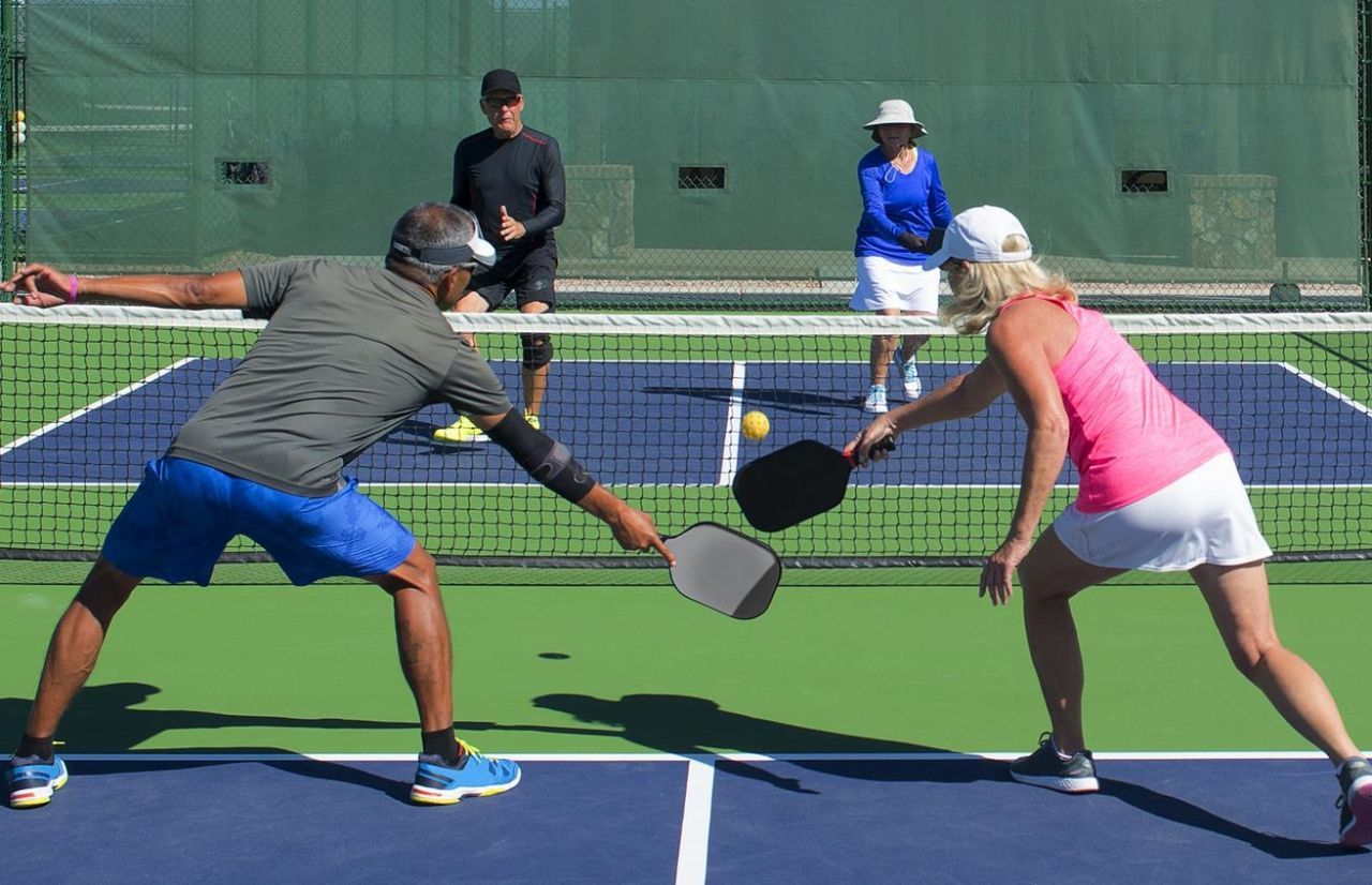 1177 Lady Bird Way Photo 13