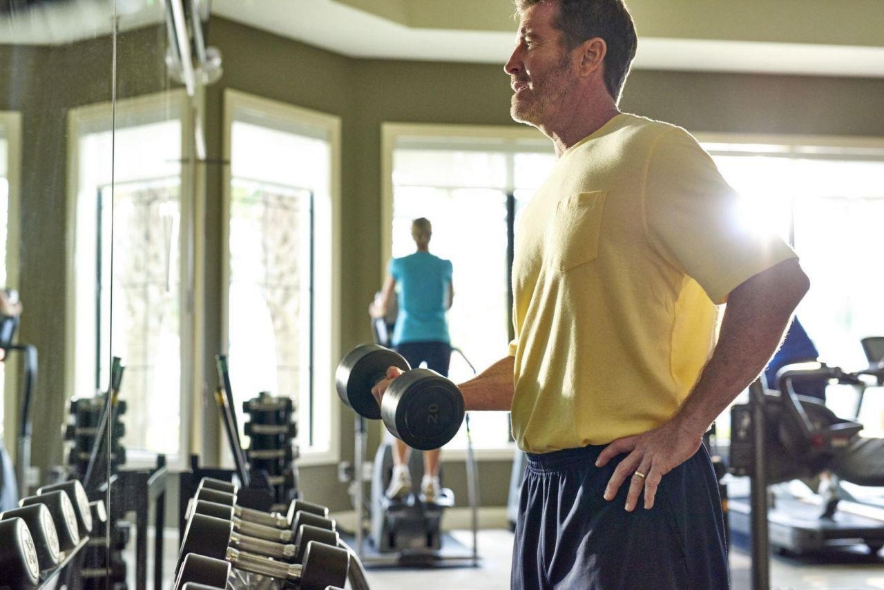 1177 Lady Bird Way Photo 16