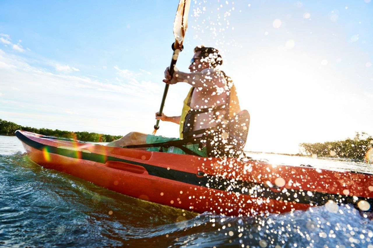 1177 Lady Bird Way Photo 20