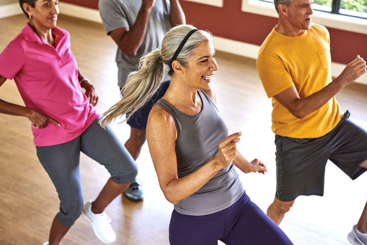 1177 Lady Bird Way Photo 21