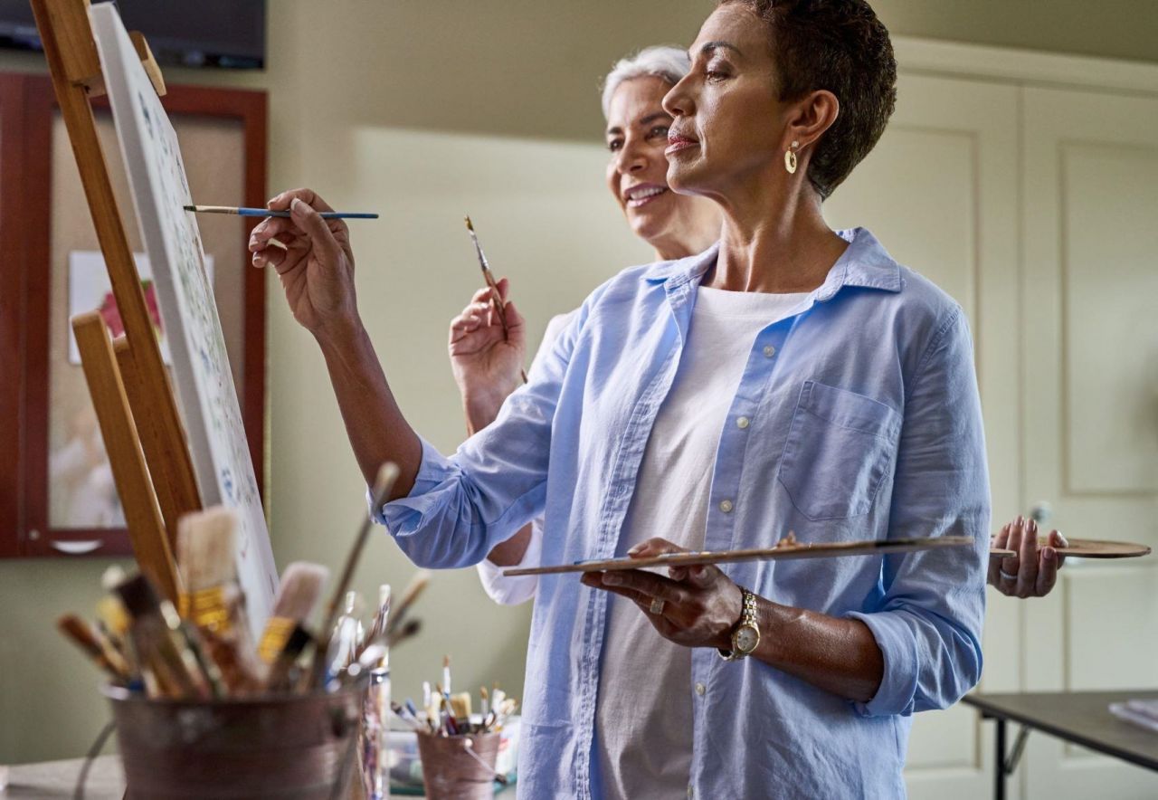 1177 Lady Bird Way Photo 22