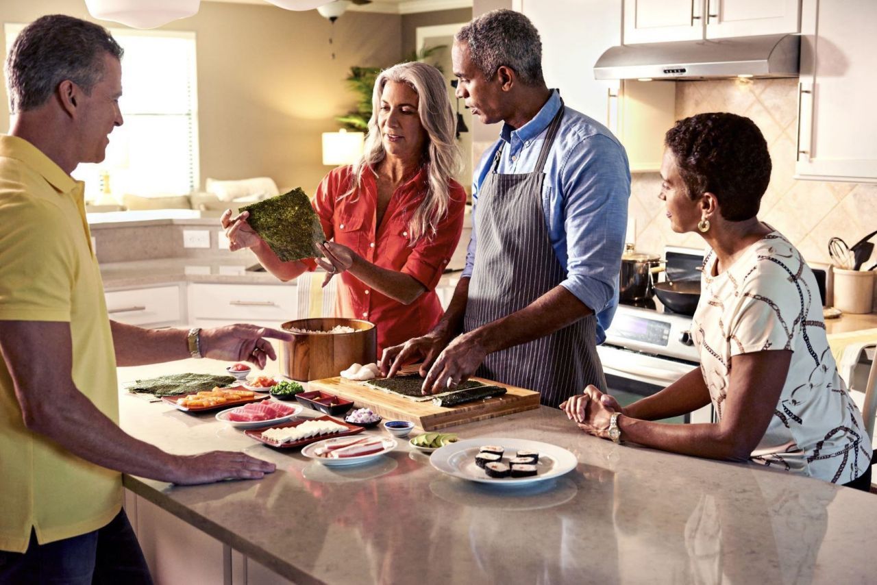 1177 Lady Bird Way Photo 23