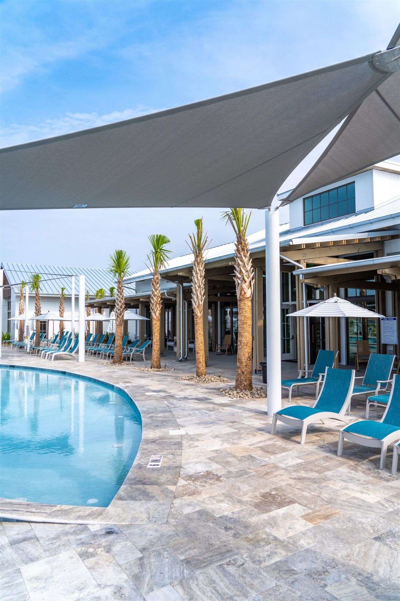 1177 Lady Bird Way Photo 4