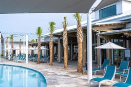 1177 Lady Bird Way photo 4