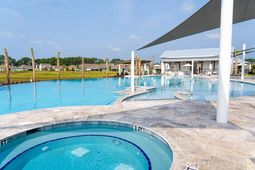 1177 Lady Bird Way photo 4