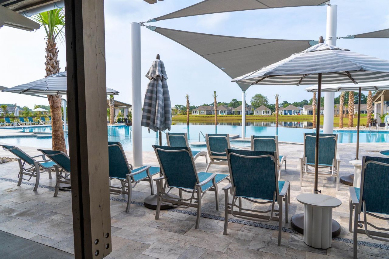 1177 Lady Bird Way Photo 6