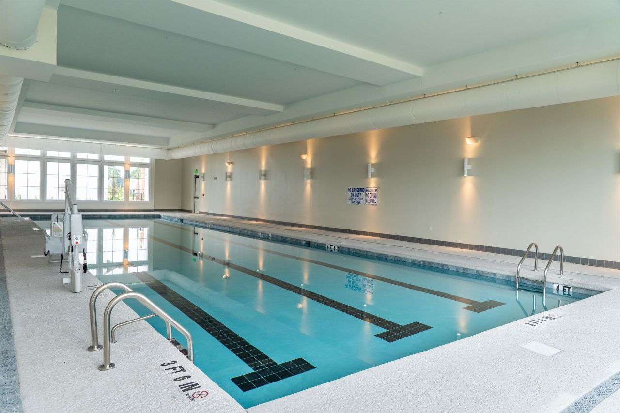 1177 Lady Bird Way Photo 7