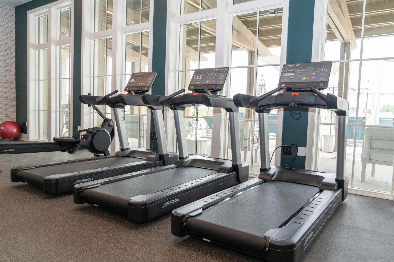 1177 Lady Bird Way Photo 8