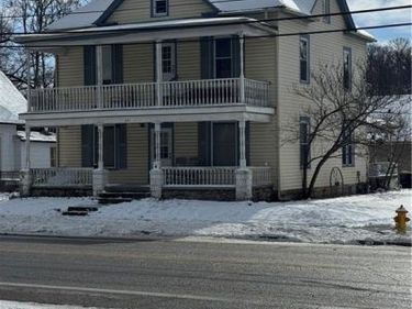 601 Isley Boulevard, Excelsior Springs, MO 64024