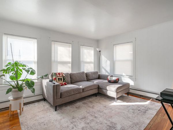 14 Pleasant Street, Nashua, NH 03060