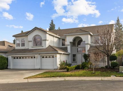 11 Loganberry Ct, Sacramento, CA 95835 Photo