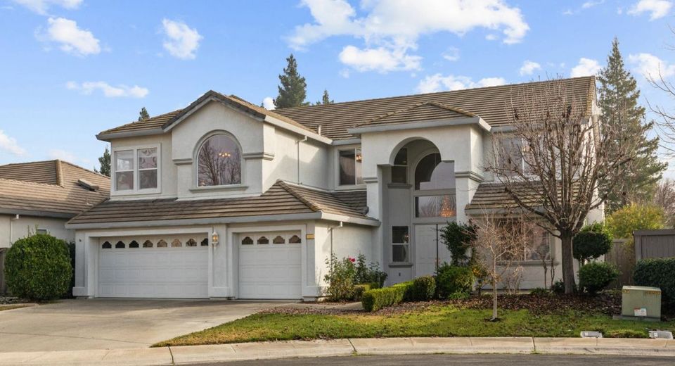 11 Loganberry Ct, Sacramento, CA 95835 Photo