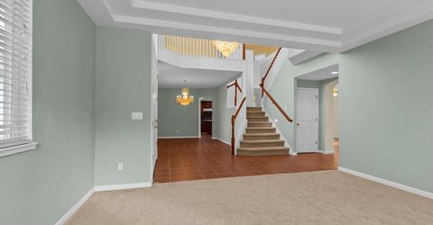 11 Loganberry Ct, Sacramento, CA 95835 Photo