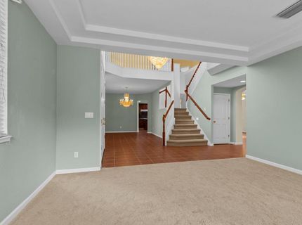 11 Loganberry Ct, Sacramento, CA 95835 Photo