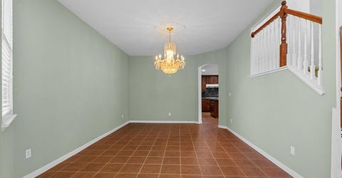 11 Loganberry Ct, Sacramento, CA 95835 Photo