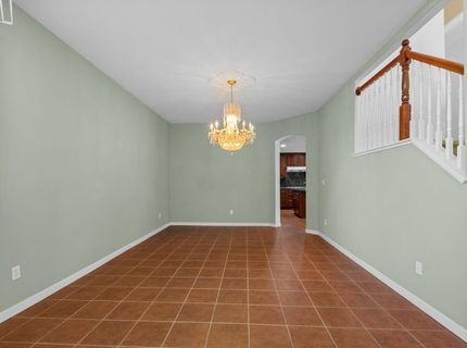 11 Loganberry Ct, Sacramento, CA 95835 Photo