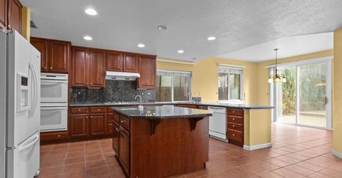 11 Loganberry Ct, Sacramento, CA 95835 Photo