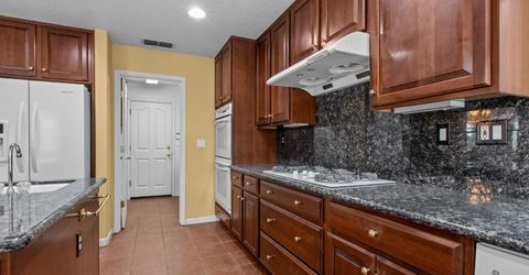 11 Loganberry Ct, Sacramento, CA 95835 Photo