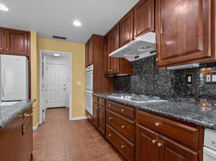 11 Loganberry Ct, Sacramento, CA 95835 Photo