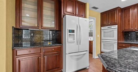 11 Loganberry Ct, Sacramento, CA 95835 Photo