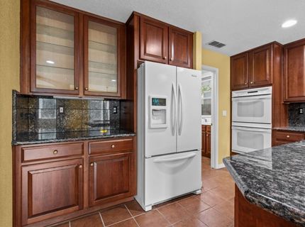 11 Loganberry Ct, Sacramento, CA 95835 Photo