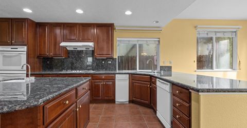 11 Loganberry Ct, Sacramento, CA 95835 Photo