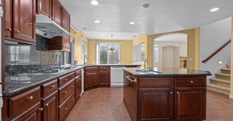 11 Loganberry Ct, Sacramento, CA 95835 Photo