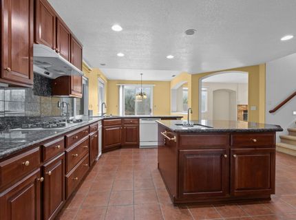 11 Loganberry Ct, Sacramento, CA 95835 Photo