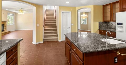 11 Loganberry Ct, Sacramento, CA 95835 Photo