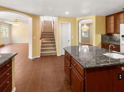 11 Loganberry Ct, Sacramento, CA 95835 Photo