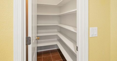 11 Loganberry Ct, Sacramento, CA 95835 Photo