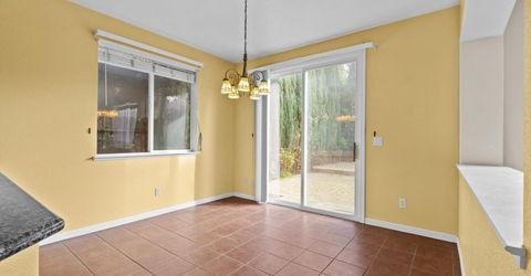 11 Loganberry Ct, Sacramento, CA 95835 Photo